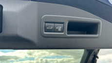 Toyota bZ4X 150kW Vision 71.4kWh 5dr Auto Electric Hatchback